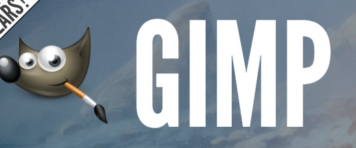 GIMP has an Apple Macintosh version! (GNU Image Manipulation Program)