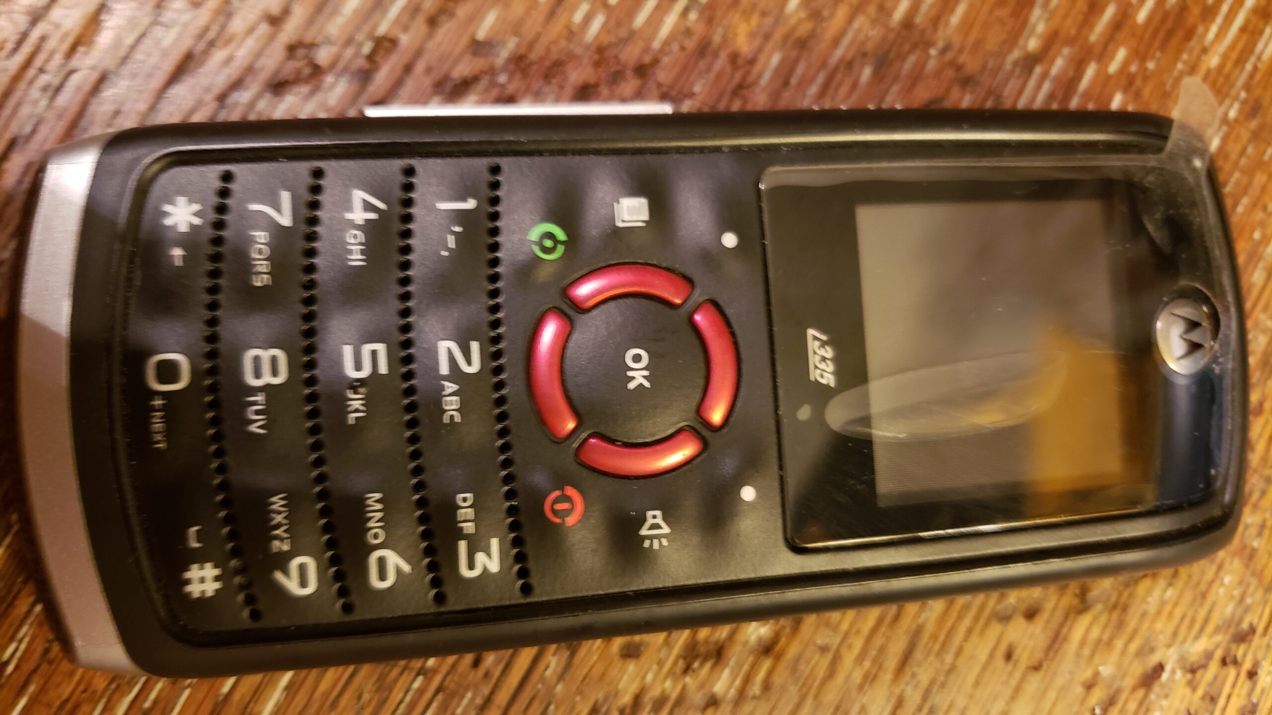 The drawbacks of a flip-phone. Fort Wayne Computer Repair